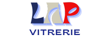 vitrierroncq.fr Logo