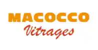 Vitrier Macocco Roncq