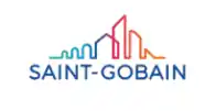 Vitrier Saint Gobain Roncq