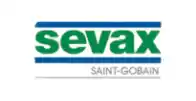 Vitrier Sevax Roncq